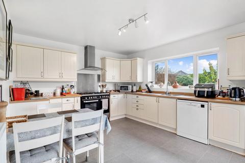 undefined, 122 Northwick Road, Northwick, Worcester.  WR3 7EE