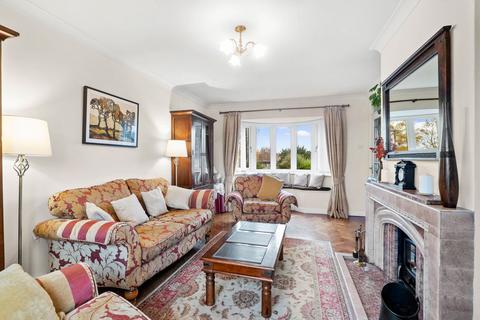 undefined, 122 Northwick Road, Northwick, Worcester.  WR3 7EE