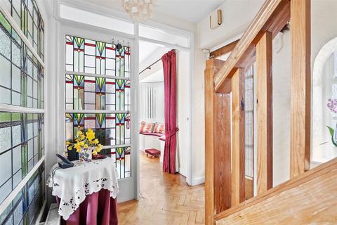 undefined, 122 Northwick Road, Northwick, Worcester.  WR3 7EE