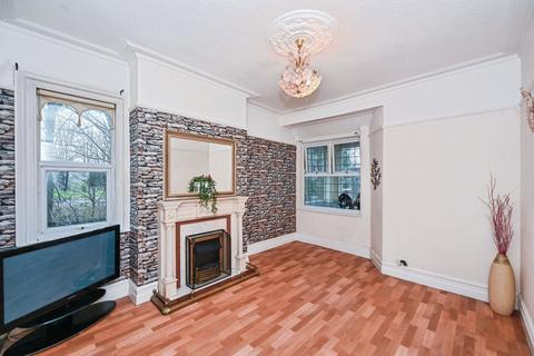 5 bedroom semi-detached house for sale, Liverpool Road, Cheshire WA8