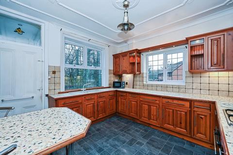 5 bedroom semi-detached house for sale, Liverpool Road, Cheshire WA8
