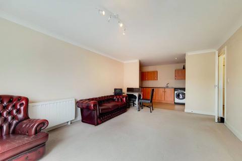 1 bedroom flat for sale, Candle Street, Stepney, London, E1