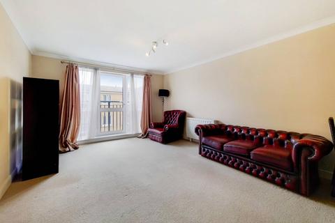 1 bedroom flat for sale, Candle Street, Stepney, London, E1