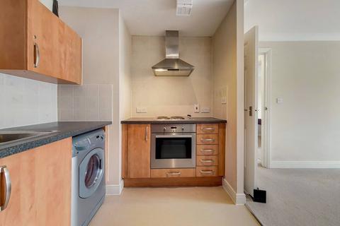 1 bedroom flat for sale, Candle Street, Stepney, London, E1