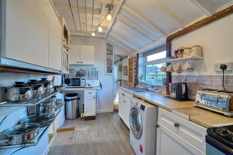 undefined, Shepherds Hill, Buckhorn Weston, Gillingham