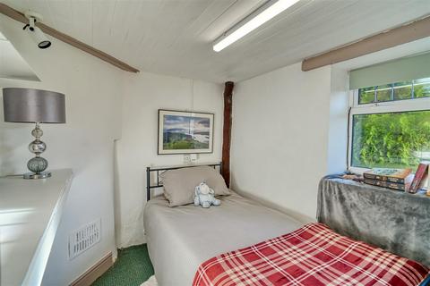 undefined, Shepherds Hill, Buckhorn Weston, Gillingham