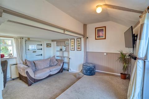 undefined, Shepherds Hill, Buckhorn Weston, Gillingham