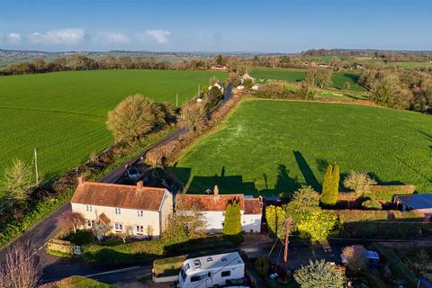 undefined, Shepherds Hill, Buckhorn Weston, Gillingham