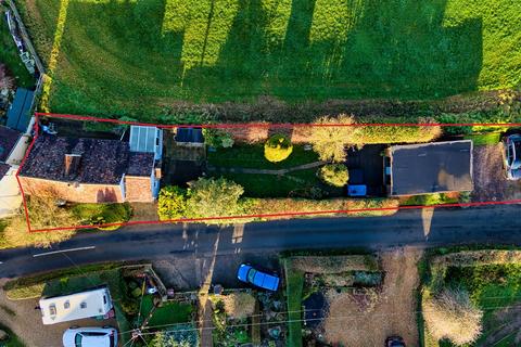 undefined, Shepherds Hill, Buckhorn Weston, Gillingham