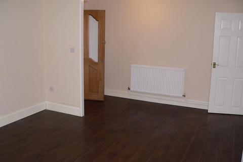 undefined, Piggotts Croft, Birmingham