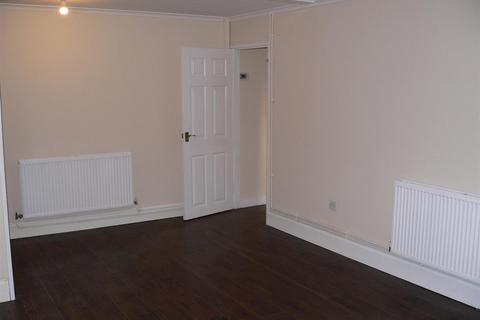 undefined, Piggotts Croft, Birmingham