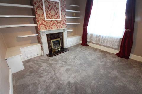 3 bedroom terraced house for sale, Milton Keynes MK12