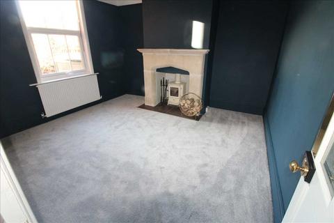 3 bedroom terraced house for sale, Milton Keynes MK12