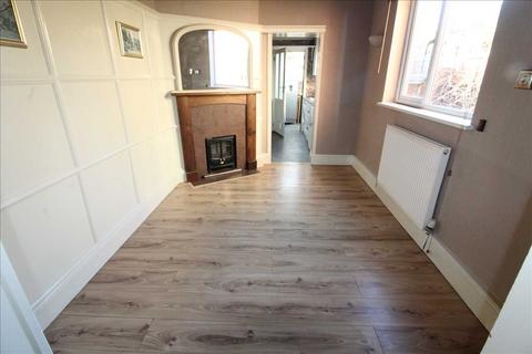 3 bedroom terraced house for sale, Milton Keynes MK12