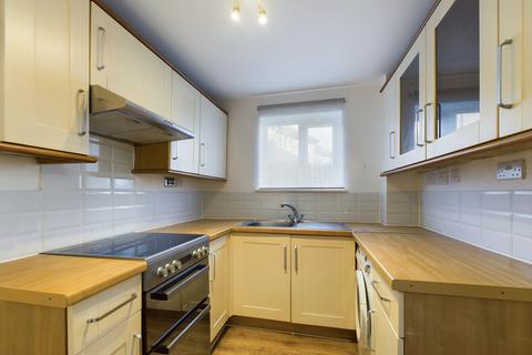 undefined, Matilda Drive, Basingstoke, RG22