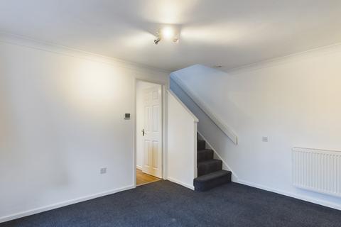 undefined, Matilda Drive, Basingstoke, RG22