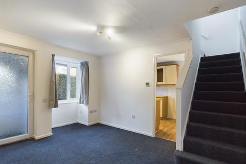 undefined, Matilda Drive, Basingstoke, RG22