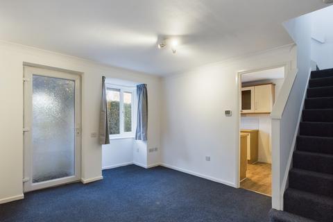 undefined, Matilda Drive, Basingstoke, RG22
