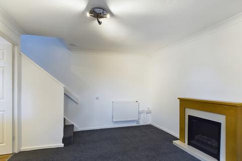undefined, Matilda Drive, Basingstoke, RG22