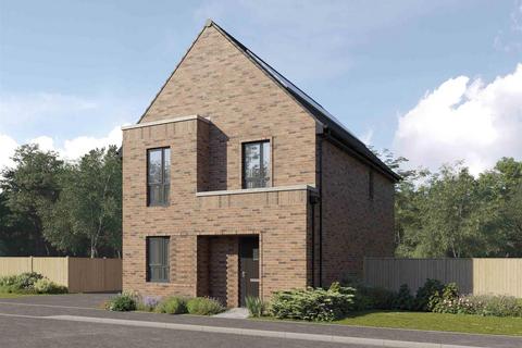 4 bedroom detached house for sale, Didsbury, Pitsford Road, Manchester