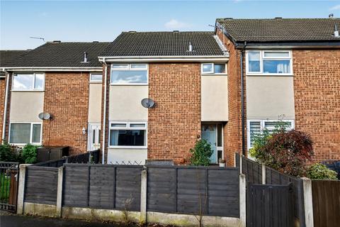 undefined, Ash View, East Ardsley, Wakefield, Leeds