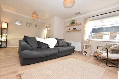 undefined, Ash View, East Ardsley, Wakefield, Leeds