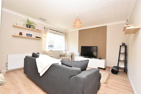 undefined, Ash View, East Ardsley, Wakefield, Leeds