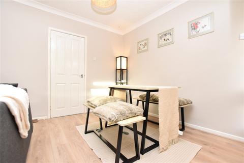undefined, Ash View, East Ardsley, Wakefield, Leeds
