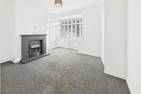3 bedroom terraced house to rent, Holt Street, Wigan, WN6