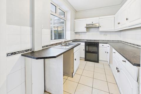 3 bedroom terraced house to rent, Holt Street, Wigan, WN6