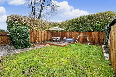 undefined, Radcliffe New Road, Whitefield, M45