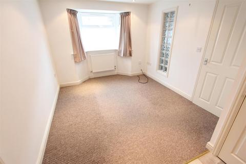 undefined, Jakes Court, 102 High Street, Earl Shilton