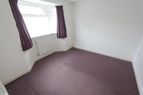 undefined, Jakes Court, 102 High Street, Earl Shilton