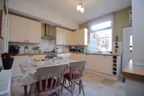 2 bedroom terraced house for sale, Rae Street, Edgeley, Stockport