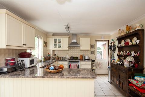 3 bedroom semi-detached house for sale, West Parade, Bristol, BS9