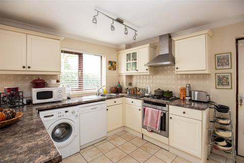 3 bedroom semi-detached house for sale, West Parade, Bristol, BS9