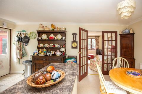 3 bedroom semi-detached house for sale, West Parade, Bristol, BS9