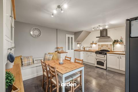 undefined, Cherington Close, Worcester, WR4