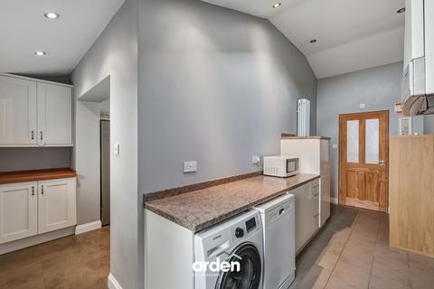 undefined, Cherington Close, Worcester, WR4