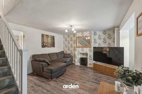 undefined, Cherington Close, Worcester, WR4