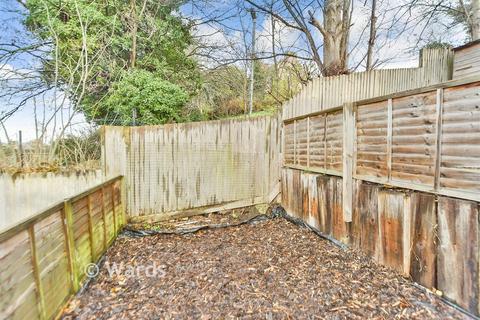 3 bedroom end of terrace house for sale, Mount Pleasant Road, Dartford, Kent