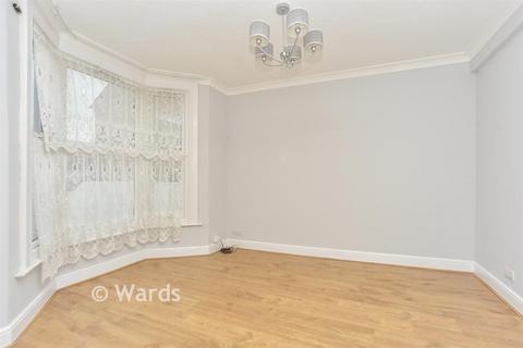 3 bedroom end of terrace house for sale, Mount Pleasant Road, Dartford, Kent