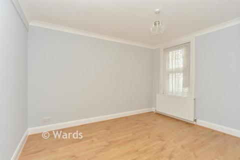3 bedroom end of terrace house for sale, Mount Pleasant Road, Dartford, Kent