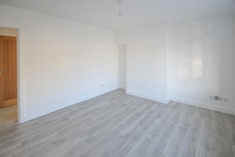 undefined, West Road, Bishop`s Stortford