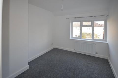 undefined, West Road, Bishop`s Stortford