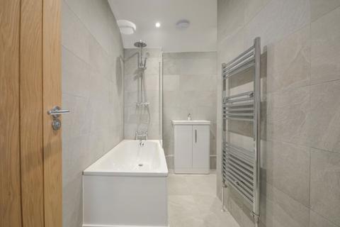 undefined, West Road, Bishop`s Stortford