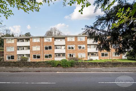 undefined, Guildown Road, Guildford, Surrey, GU2