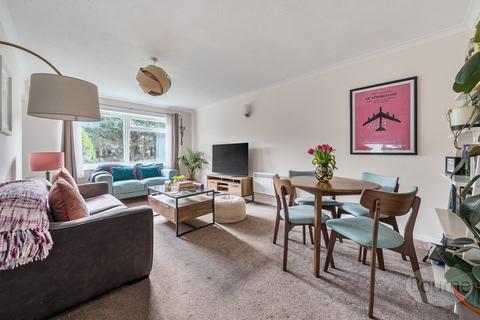 undefined, Guildown Road, Guildford, Surrey, GU2