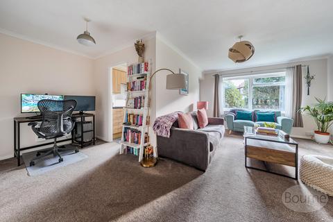 undefined, Guildown Road, Guildford, Surrey, GU2