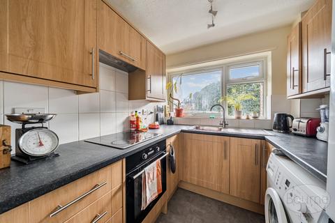 undefined, Guildown Road, Guildford, Surrey, GU2